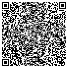 QR code with Finch Elementary School contacts