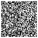 QR code with Check Into Cash contacts