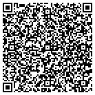QR code with Alexander's Home Health contacts