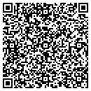 QR code with Subway contacts