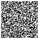 QR code with Fame Church Of God contacts