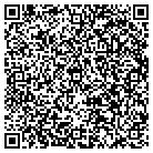 QR code with Old Madison Presbyterian contacts