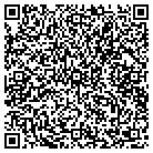 QR code with Wireless Services & More contacts