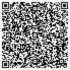 QR code with Associated Appraisers contacts