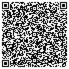 QR code with Professional Lawn Curbing contacts