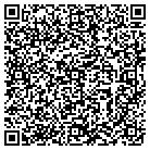 QR code with Sky Harbor Aviation Inc contacts
