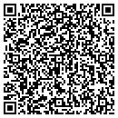 QR code with Enterprise Journal contacts