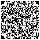 QR code with Gulf Bone Density Scanning contacts