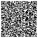 QR code with C & R Motors LLC contacts