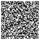 QR code with Systronic Time Systems contacts