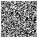 QR code with Sunrock Glass Co contacts