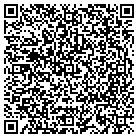 QR code with West Corinth Elementary School contacts