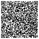 QR code with White Brothers Farms contacts