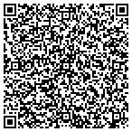 QR code with Espy Accounting & Computer Service contacts