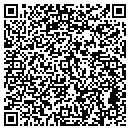 QR code with Cracker Barrel contacts