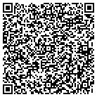 QR code with Scottsdale Nails II contacts