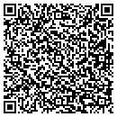 QR code with Radio Station Wiqq contacts