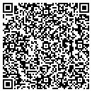 QR code with Ace Hardware contacts