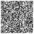 QR code with Young's Christian Academy contacts