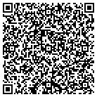 QR code with Houston Junior High School contacts
