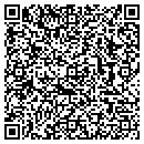 QR code with Mirror Image contacts