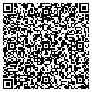 QR code with Veterans Cab contacts