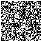 QR code with Technical Service Industries contacts
