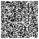 QR code with Positive Image Hair Salon contacts