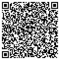 QR code with Biggiweb contacts