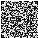 QR code with Rapad Express contacts