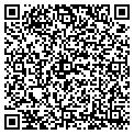 QR code with WOSM contacts