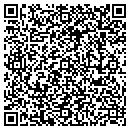 QR code with George Sansing contacts