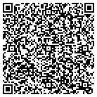 QR code with Team Lending Concepts contacts