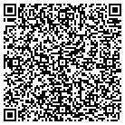 QR code with Jenkins Florist & Gift Shop contacts