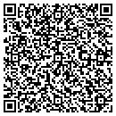 QR code with Charleston Utilities contacts