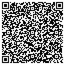 QR code with Spears Auto Repair contacts