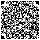 QR code with Magnolia Mini Storage contacts