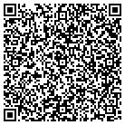QR code with Baker Awning Carpet & Siding contacts