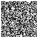 QR code with D'Aquila Oil Co contacts