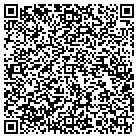 QR code with Board Supervisor S Office contacts