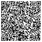 QR code with Orange Grove Presbt Church contacts