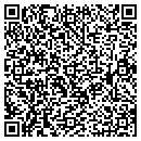 QR code with Radio Shack contacts