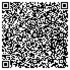 QR code with Gulf Coast Oral & Facial contacts