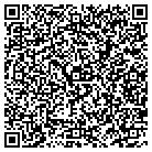 QR code with AS Auto Lockout Service contacts