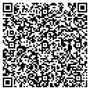 QR code with Shear Images contacts