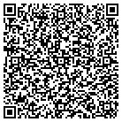 QR code with Jimmy L Thompson Tree Service contacts
