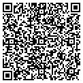 QR code with Super 10 contacts