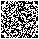 QR code with Mike's Country KWIK contacts
