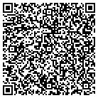 QR code with McConnell Bros Transf & Stor contacts