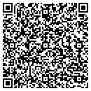 QR code with Sonny's Body Shop contacts